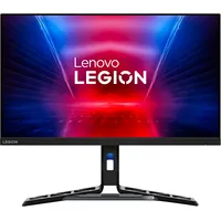 Lenovo Legion R27I-30 computer monitor 68.6 cm 27 1920 x 1080 pixels Full Hd Led Black 67B5Gac1Eu