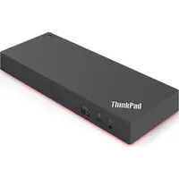 Lenovo Stacja/Replikator Thinkpad Thunderbolt 3 Dock Gen 2 03X7538