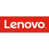 Lenovo Strip Cover 5Cb0T45070