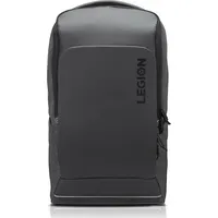 Lenovo Torba Legion 15.6-Inch  Recon Gaming Backpack Gx40S69333