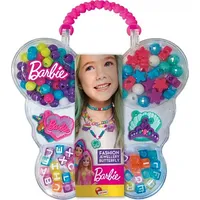 Lisciani Zestaw biżuterii Barbie Butterfly Bag 304-99368