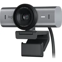 Logitech Kamera internetowa Mx Brio 4K Ultra Hd 960-001559