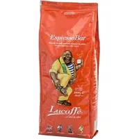 Lucaffe Kawa ziarnista Espresso Bar 1 kg 8021103792090