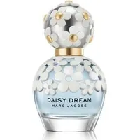 Marc Jacobs Daisy Dream Edt 100 ml 6113034