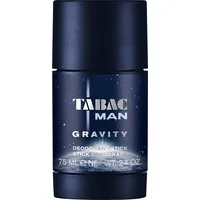 Maurer  Wirtz Tabac Man Gravity dezodorant sztyft 75Ml Art656180