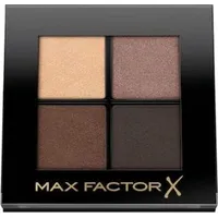 Max Factor Colour X-Pert Paleta cieni do powiek 003 Hazy Sands 7G 3616301238348