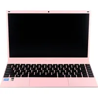 Maxcom Laptop mBook14 Różowy Mbook14Pink