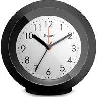 Mebus 25628 Alarm Clock analog