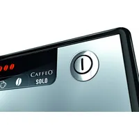 Melitta Caffeo Solo Fully-Auto Espresso machine 1.2 L Zi-Zw E950-203