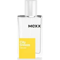 Mexx City Breeze for Her Edt 30 ml 82465866