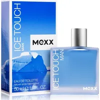 Mexx Ice Touch Edt 30 ml 82465804