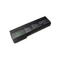 Microbattery Bateria Laptop Battery for Hp Mbi52000