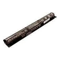 Microbattery Bateria Laptop Battery for Hp Mbxhp-Ba0014