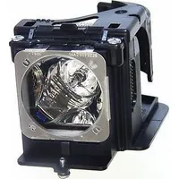 Microlamp Lampa Projector Lamp for Epson Ml12794