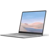 Microsoft Laptop Surface Go Tnv-00009