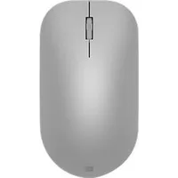 Microsoft Mysz Surface Mouse 3Yr-00006