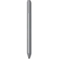 Microsoft Rysik Surface Pen V4 Srebrny Eyv-00010