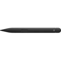 Microsoft Rysik Surface Slim Pen 2 Czarny Stylus