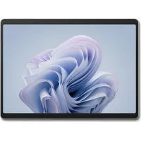 Microsoft Tablet Surface Pro 10 Zdv-00004 Ultra 7 165U Touch 13 120Hz 16Gb 256Gb Int W11Pro Platynowy