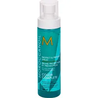 Moroccanoil Color Complete Odżywka bez spłukiwania do włosów farbowanych 160 ml 98942