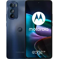 Motorola Smartfon Edge 30 5G 8/128Gb Grafitowy  Pauc0004Pl