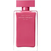 Narciso Rodriguez Fleur Musc for Her Edp 50 ml S4506359