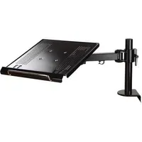 Neomounts Podstawka pod laptopa Notebook-D100