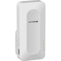 Netgear Access Point Eax15 Mesh extender Eax15-100 Eax15-100Pes