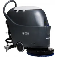 Nilfisk Automatic scrubber/dryer Sc430 53 B Go Full Pkg 50000334