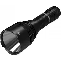 Nitecore Latarka Flashlight Precise Series/1000 Lumens New P30 6952506405534