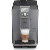 Nivona Espresso machine Caferomatica 821