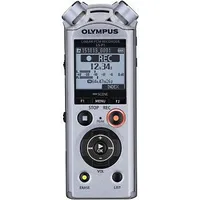 Olympus Dyktafon Ls-P1 V414141Se000