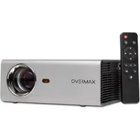 Overmax Projektor Multipic 3.5 Led 1280 x 720Px 2200 lm