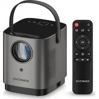 Overmax Projektor Multipic 3.6 Ov-Multipic