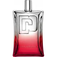 Paco Rabanne Pacollection Erotic Me Edp spray 62Ml 3349668570539