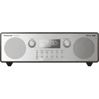 Panasonic Radio Rf-D100Bt Rf-D100Btegt