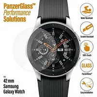 Panzerglass Samsung Galaxy Watch 42 mm 108097