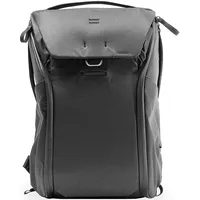Peak Design Plecak Everyday Backpack 30L v2 - Czarny Edlv2 10982-Uniw