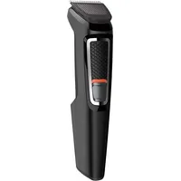 Philips Multigroom Series 3000 9 tools 9-In-1, Face and Hair Mg3740/15