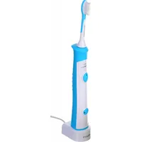Philips Sonicare For Kids Built-In Bluetooth Sonic electric toothbrush Hx6322/04