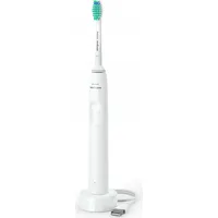 Philips Sonicare Sonic Toothbrush Hx3651/13