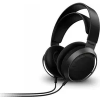 Philips Słuchawki X3 S0432384