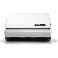 Plustek Smartoffice Pn30U 600 x Dpi Adf scanner Black,White A4 Plus-So-Pn30U