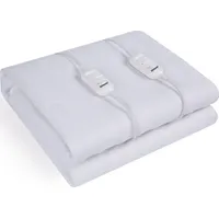 Prime3 Double Electric Sheet Shp51
