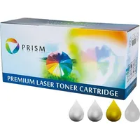 Prism Toner Yellow Zamiennik 207X Zhl-W2212Xn