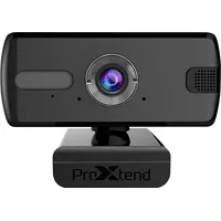 Proxtend Kamera internetowa X201 Full Hd Px-Cam004