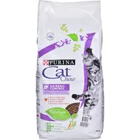 Purina Nestle Cat Chow Adult Special Care Hairball Control 15 kg Art498662