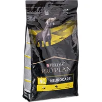Purina Nestle Pro Plan Canine Nc Neurocare dla psa 3Kg Art379091