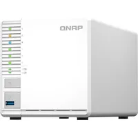 Qnap Serwer Ts-364-8G