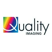 Quality Imaging Toner Qi-Hp1014M / Cc533A Magenta